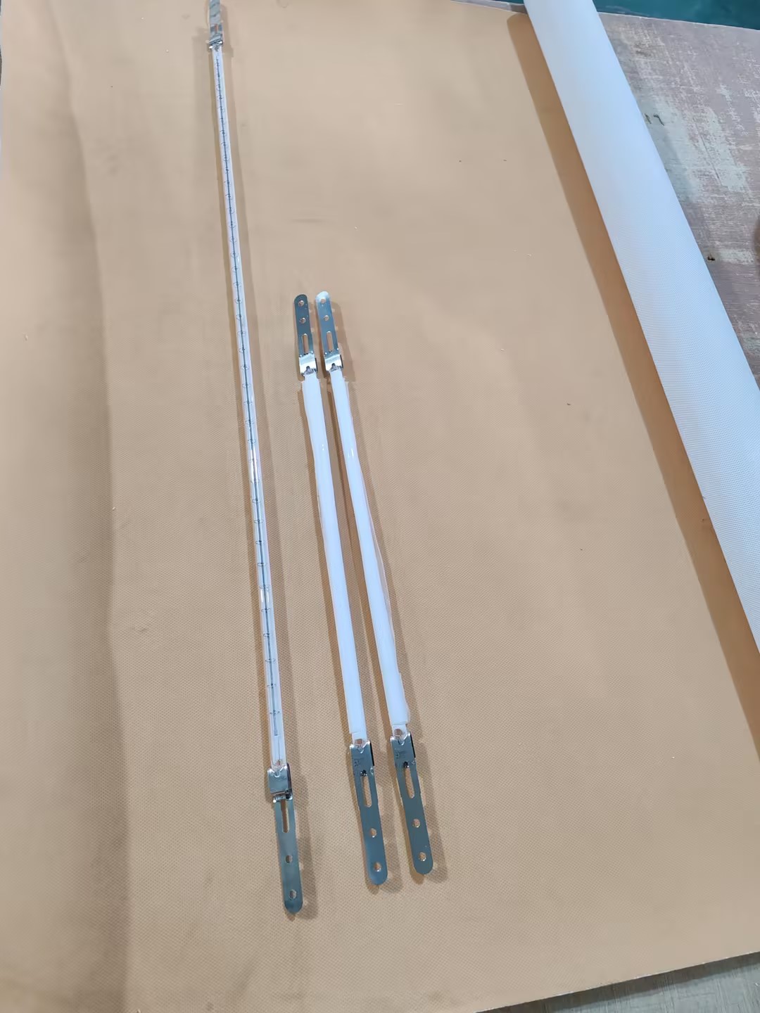 halogen heating SK15