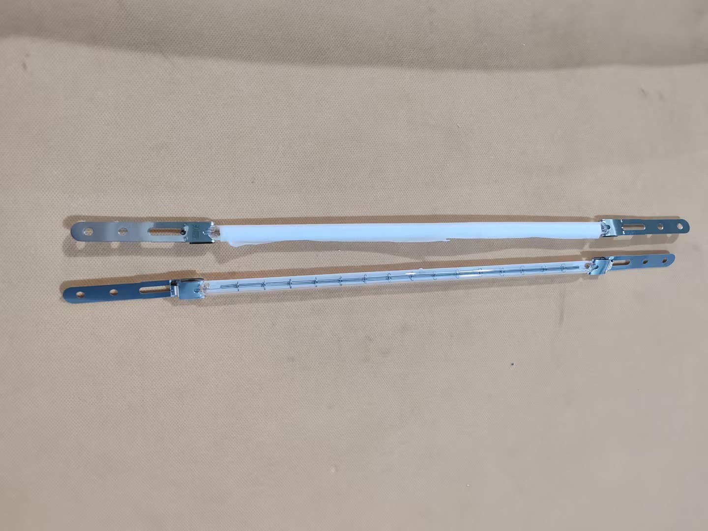 halogen lamp for home
