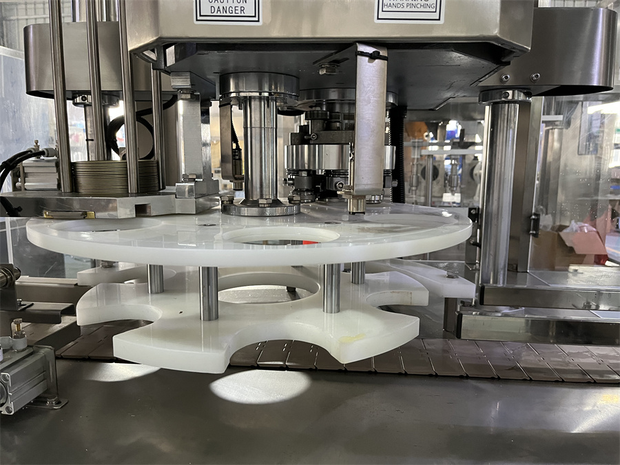 Medical plastic thermoforming