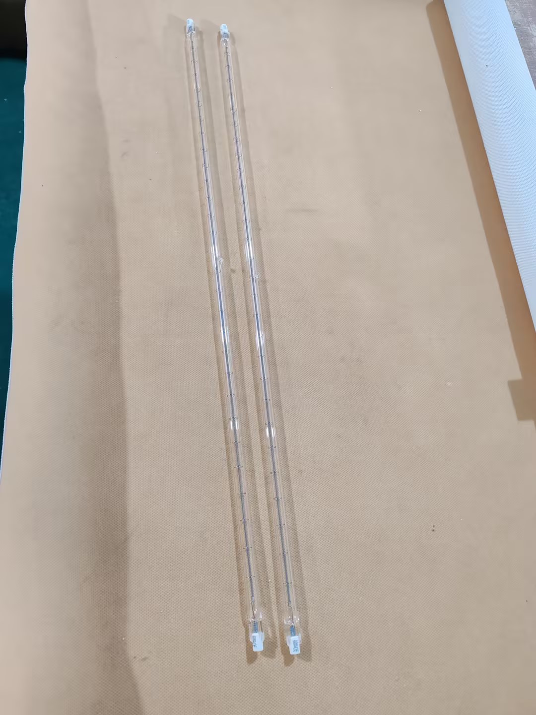Halogen 600W Heater Element