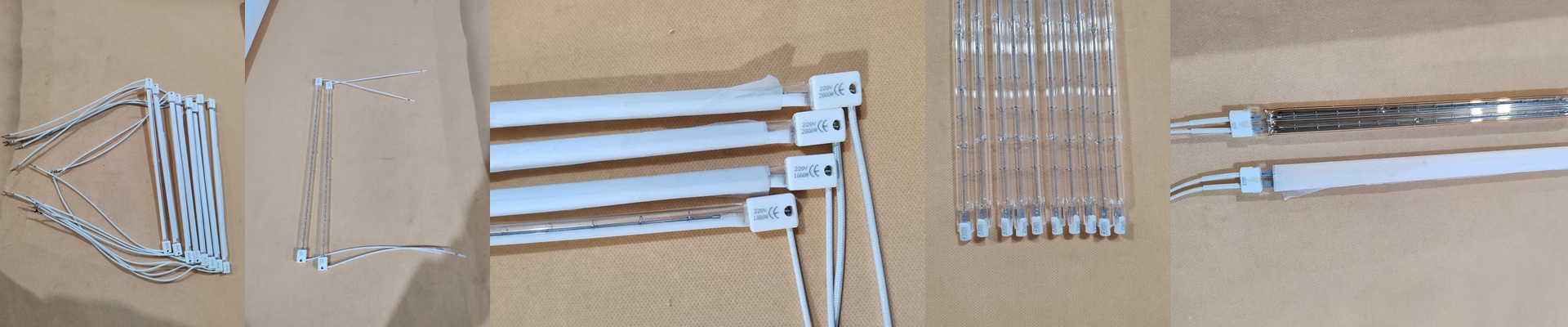 Slider Image 5